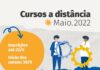 Governo tem Escola com 20 cursos a distância esperando por você, servidor!