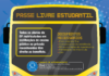 Uso do passe livre estudantil bate recorde