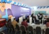 É MEI? Tire dúvidas e busque apoio na Tenda do Empreendedor, em Ceilândia