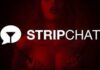 PLATAFORMA DE ENTRETENIMENTO ADULTO, STRIPCHAT, CHEGA AO BRASIL COM SUPER FESTA DE LANÇAMENTO NA SPICY CLUB EM MOEMA -SP