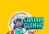 Prêmio Candanguinho de Poesia será organizado em parceria com instituição selecionada pelo GDF
