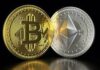 Bitcoin cai mesmo com discurso brando do Fed, Ethereum recua 7% e Solana 10% em sell-off de até 30% em altcoins