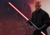 Por que Darth Maul não deve aparecer na série Obi-Wan Kenobi?