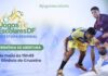 Jogos Escolares do DF começam nesta sexta-feira