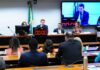 Solicitação de exames feita por nutricionistas vira debate no Congresso