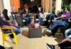 Conselheiros tutelares buscam espaço na CLDF