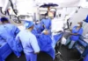 GDF pagará hospitais particulares para zerar fila de cirurgias do SUS