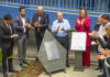 UnDF ganha o primeiro campus, no Lago Norte