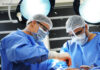 Hospitais preparam mutirão de cirurgias ortopédicas