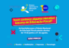 Projetos de educação fiscal do DF podem se inscrever em prêmio nacional