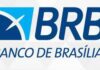Convocados mais 32 aprovados em concurso público bancário