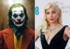 Lady Gaga negocia para interpretar Arlequina em Coringa 2, que pode ser um musical