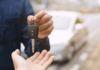 Microempreendedor agora pode comprar carro zero com 30% de desconto