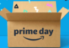 Prime Day 2022: Amazon divulga principais ofertas para terceira edição do evento no Brasil