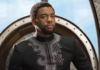 Chadwick Boseman recebe indicação póstuma ao Emmy 2022 por What If…?