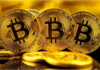 6 sinais para saber se o Bitcoin já alcançou o fundo, segundo especialistas