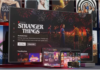 Netflix testa cobrança extra por compartilhamento de senha em países da América Latina