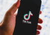 TikTok lança ferramenta de tradução simultânea para inglês, português e mais idiomas