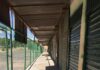 Cerca de 700 boxes de 14 feiras permanentes podem ser licitados