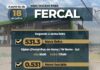 Fercal ganha reforço de viagem para W3 Norte e Sul