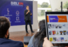 São Paulo lança biblioteca digital gratuita com mais de 15 mil títulos