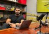 Podcast é veículo 360°: CEO do PodPah fala sobre o futuro da imprensa digital