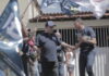 reforma das feiras e ampliação do hospital de Planaltina