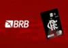 BRB já repassou nos últimos três anos quase R$ 1 bilhão ao Governo do Distrito Federal