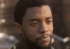 Chadwick Boseman receberá homenagem póstuma na D23 2022