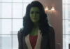 Mulher-Hulk: 2º episódio apresenta outro lado da heroína enquanto revisa o passado do MCU