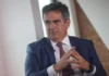 Ciro Nogueira menospreza carta da USP: “Viva o democrata Bolsonaro”