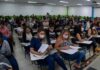 Enem 2022 Dias 20 e 27 de agosto Aulão gratuito