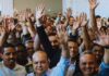 Ibaneis lidera pesquisa Ipec com 38% das intenções de voto