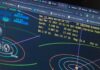 Brasileiro de 12 anos acha 2 asteroides e ganha certificado da Nasa