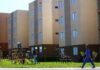 Programas habitacionais no DF vão atender mais de 64 mil pessoas