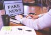 Envolvidos em atos de corrupção comandam o jogo sujo e disparam fake news nas eleições do DF