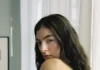 Lorde anuncia show no Rio de Janeiro em novembro após o Primavera Sound São Paulo