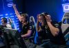 Os Esportes Eletrônicos ou apenas eSports, como é mundialmente conhecido, vêm dominando o mundo gamer e tecnológico.