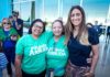 Agora é lei! O projeto 2776/2020 da deputada federal Flávia Arruda (PL-DF) foi sancionado, nesta sexta-feira (9), pelo presidente Jair Bolsonaro.