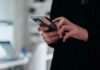 A tecnologia 5G foi implementada no Brasil e já está funcionando em algumas regiões, mas nem todos os aparelhos celulares são compatíveis.