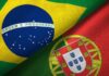 Olha que notícia boa! Brasileiros poderão tirar a cidadania portuguesa pela internet, de forma rápida e prática!
