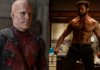 Os fãs de quadrinhos piraram esta semana! “Deadpool 3” vem aí vai contar com o retorno de Hugh Jackman como Wolverine.