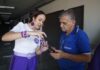 Renata d’Aguiar, uma das apostas do Partido da Mobilização Nacional (PMN) para a Câmara Legislativa do Distrito Federal (CLDF) traçou a estratégia para os últimos dias de campanha.