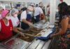 O Distrito Federal vai ganhar cinco novos restaurantes comunitários. É o que pretende fazer o governador Ibaneis Rocha (MDB)