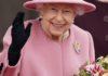O longo reinado da rainha Elizabeth II terminou, infelizmente, nesta quinta-feira (08).