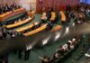 CLDF ainda forma base sólida para Ibaneis