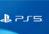 PlayStation 5 poderá ter chat pelo Discord em breve