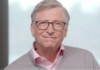 Bill Gates doa US$ 1,2 bilhão para erradicar a paralisia infantil
