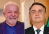 Eleições presidenciais de 2022 serão decididas no segundo turno