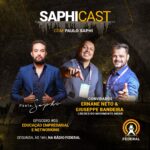 SAPHICAST